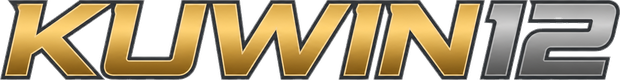 kuwin12